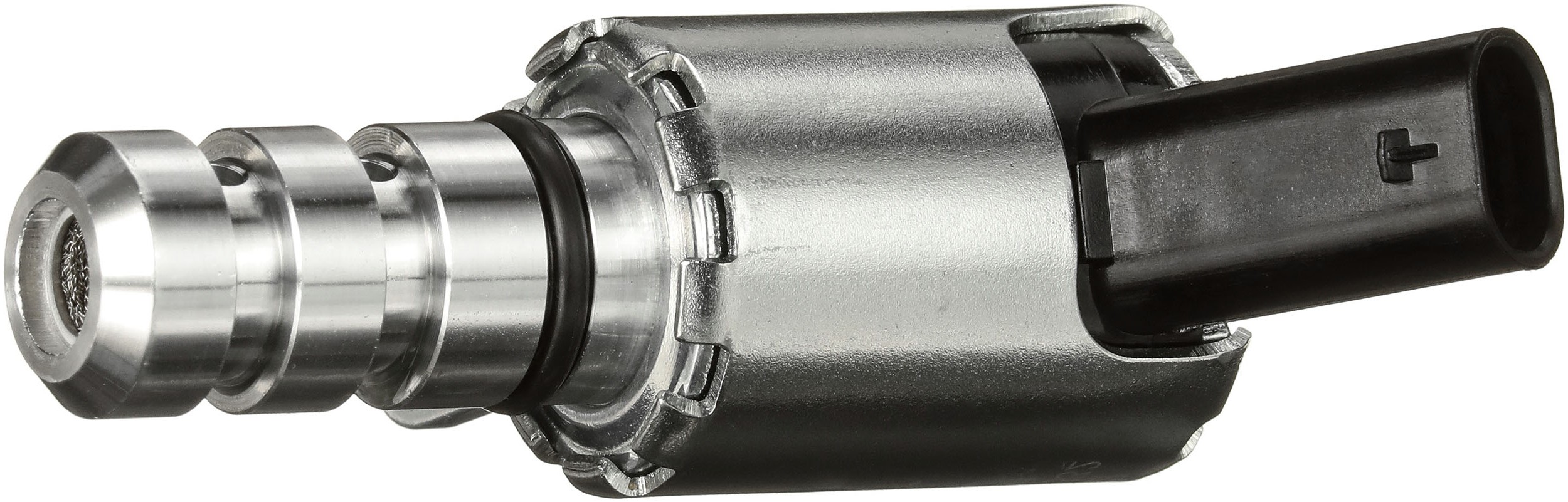 Valve de commande, réglage d'arbres à came GATES ref. VVS264
