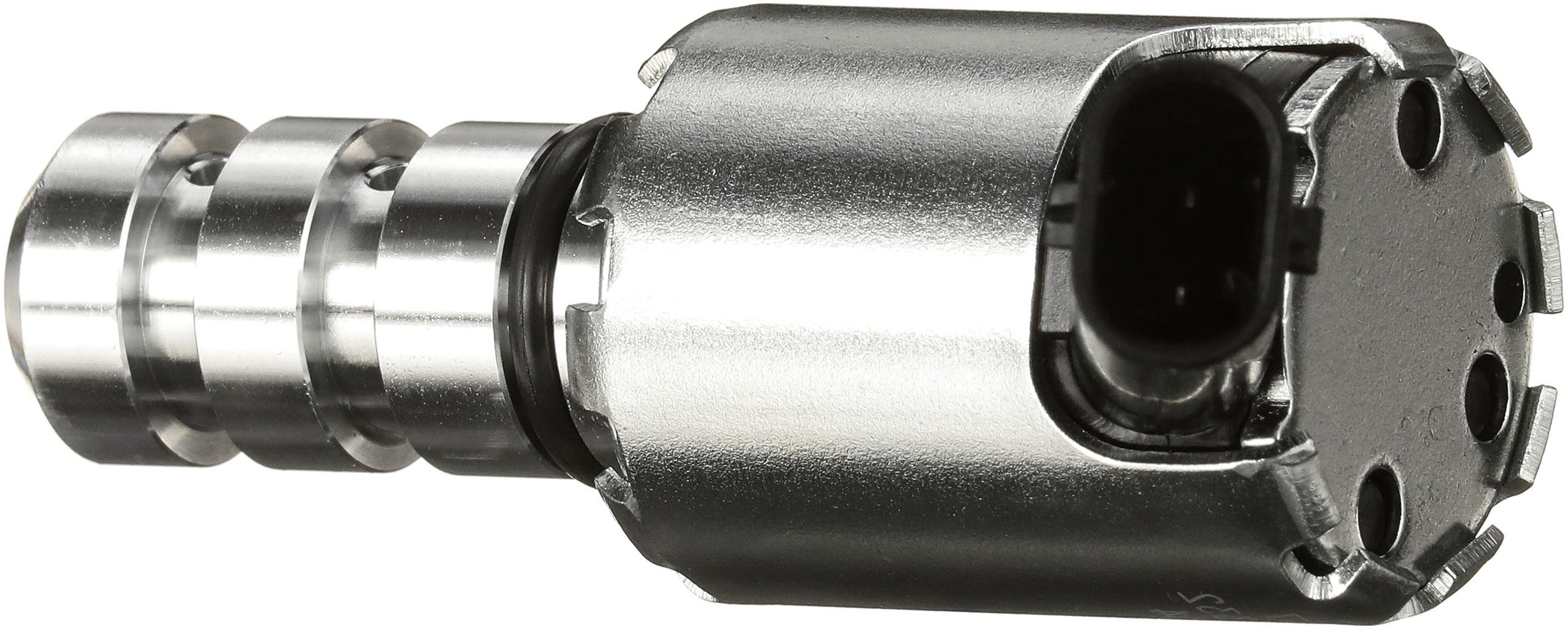 Valve de commande, réglage d'arbres à came GATES ref. VVS264