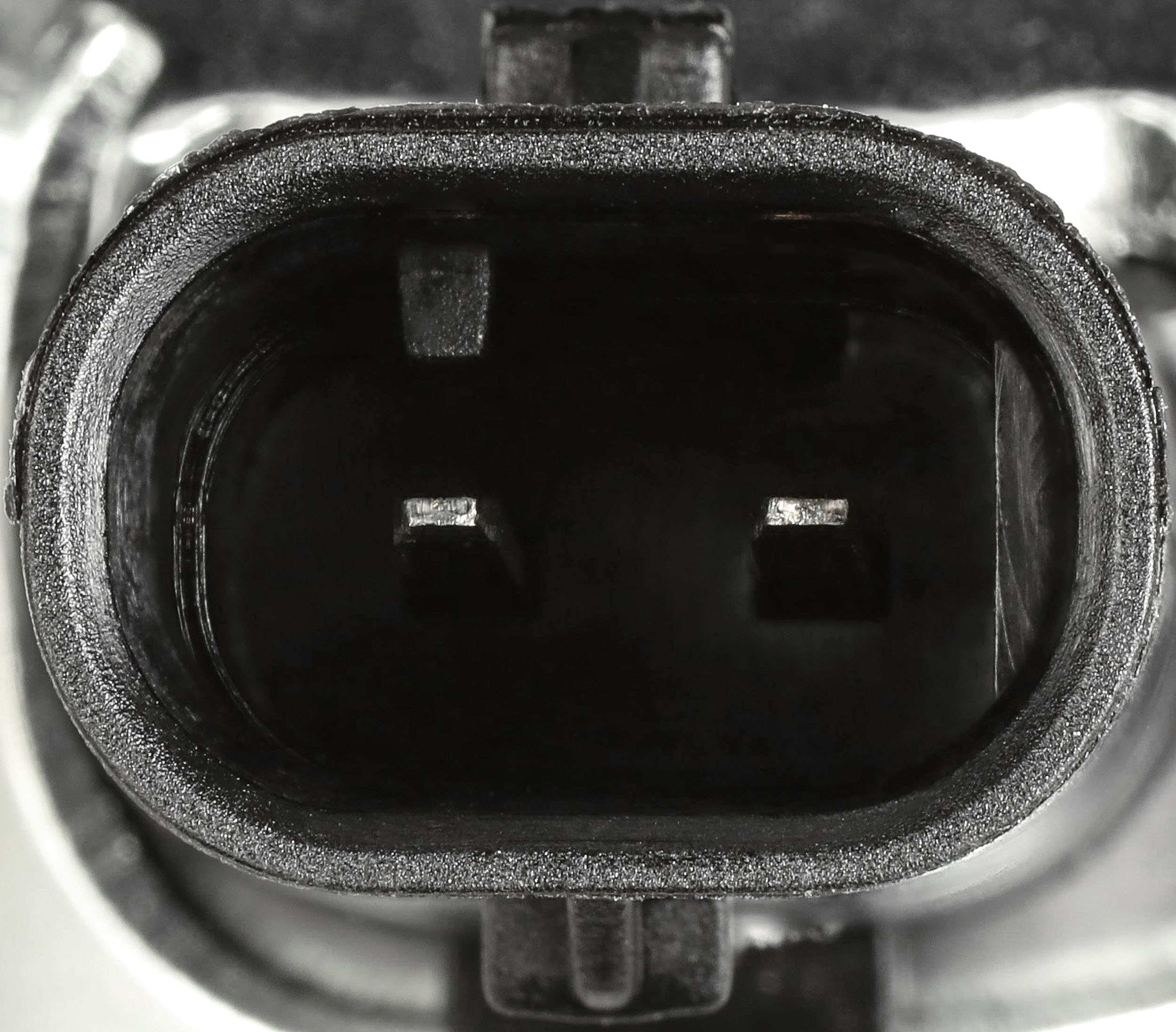 Valve de commande, réglage d'arbres à came GATES ref. VVS264