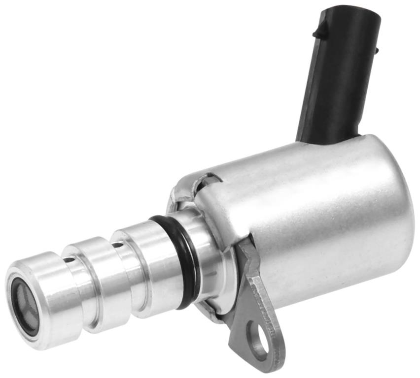 Butée hydraulique A4