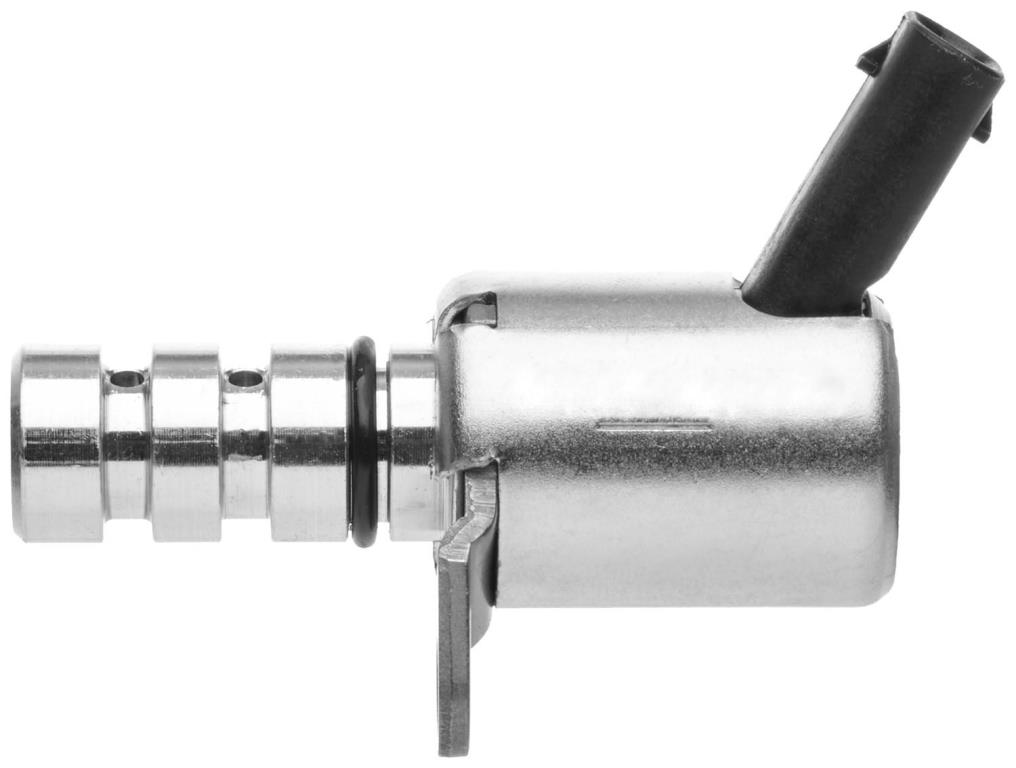 Soupape de maintien de pression d'huile GATES ref. VVS266