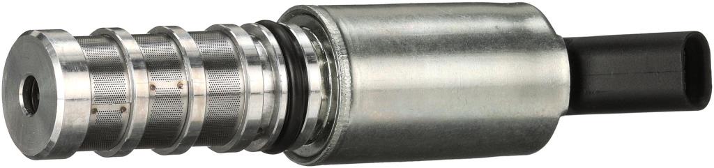 Tapón taladro tapa balancines GATES VVS327