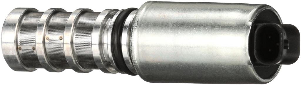 Tapón taladro tapa balancines GATES VVS327