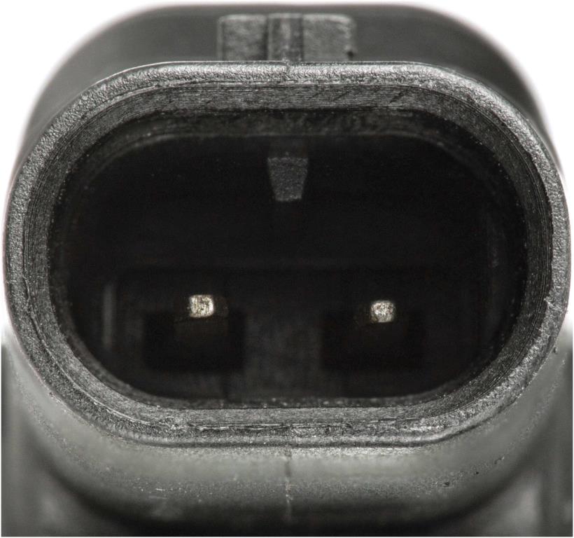 Tapón taladro tapa balancines GATES VVS327
