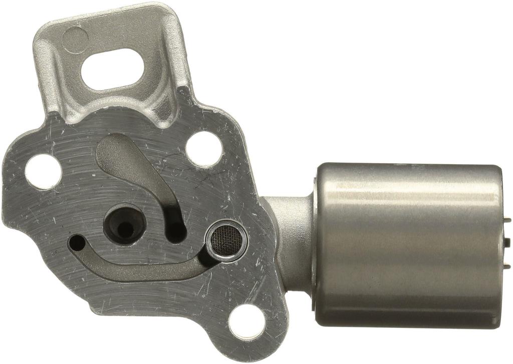 Soupape de maintien de pression d'huile GATES ref. VVS351