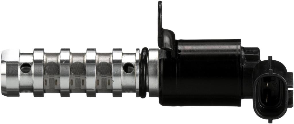 Valve de commande, réglage d'arbres à came GATES ref. VVS366