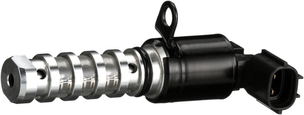 Valve de commande, réglage d'arbres à came GATES ref. VVS366