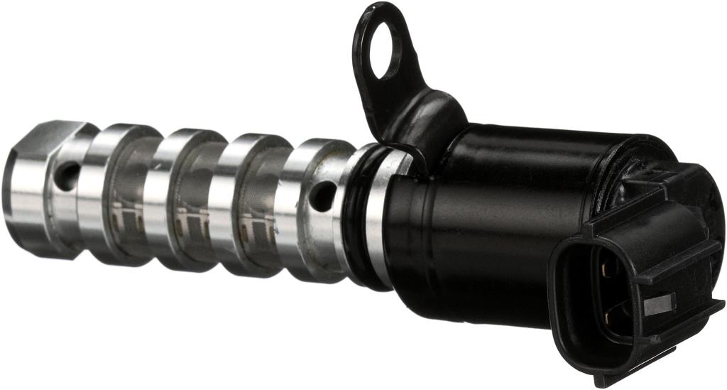 Valve de commande, réglage d'arbres à came GATES ref. VVS366