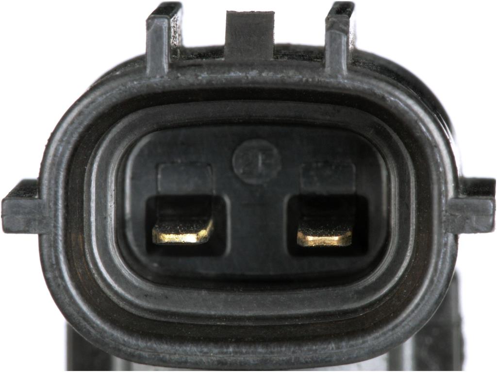 Valve de commande, réglage d'arbres à came GATES ref. VVS366