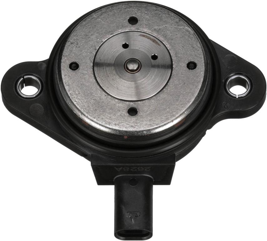 Valve de commande, réglage d'arbres à came GATES ref. VVS370