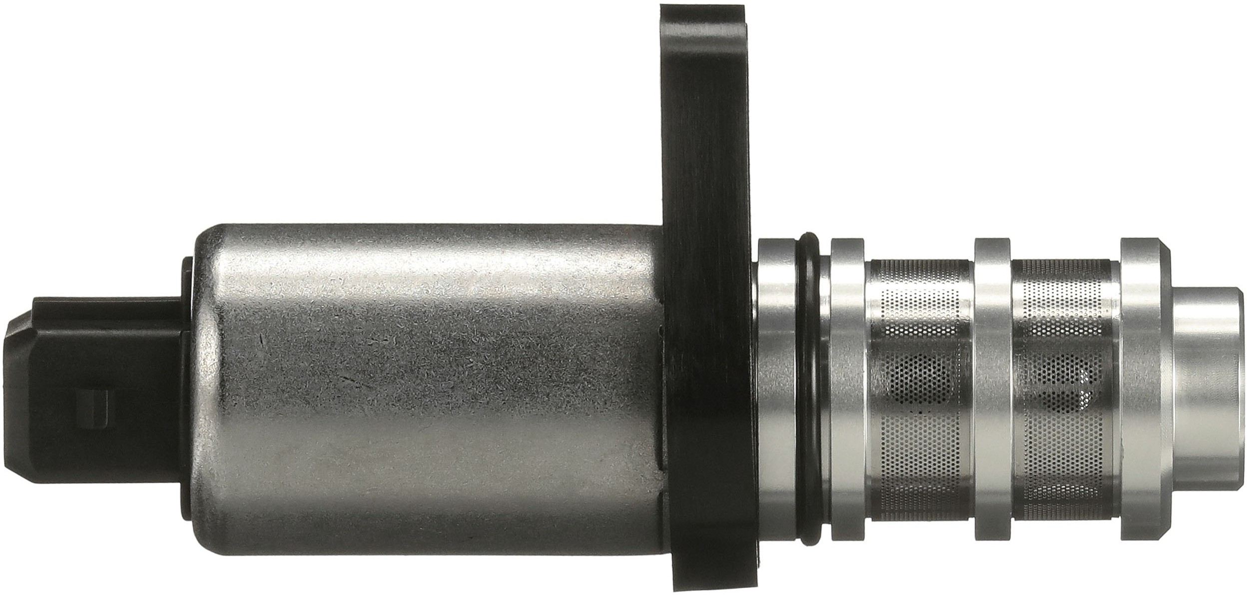 Regulador de pressão do óleo motor GATES VVS386