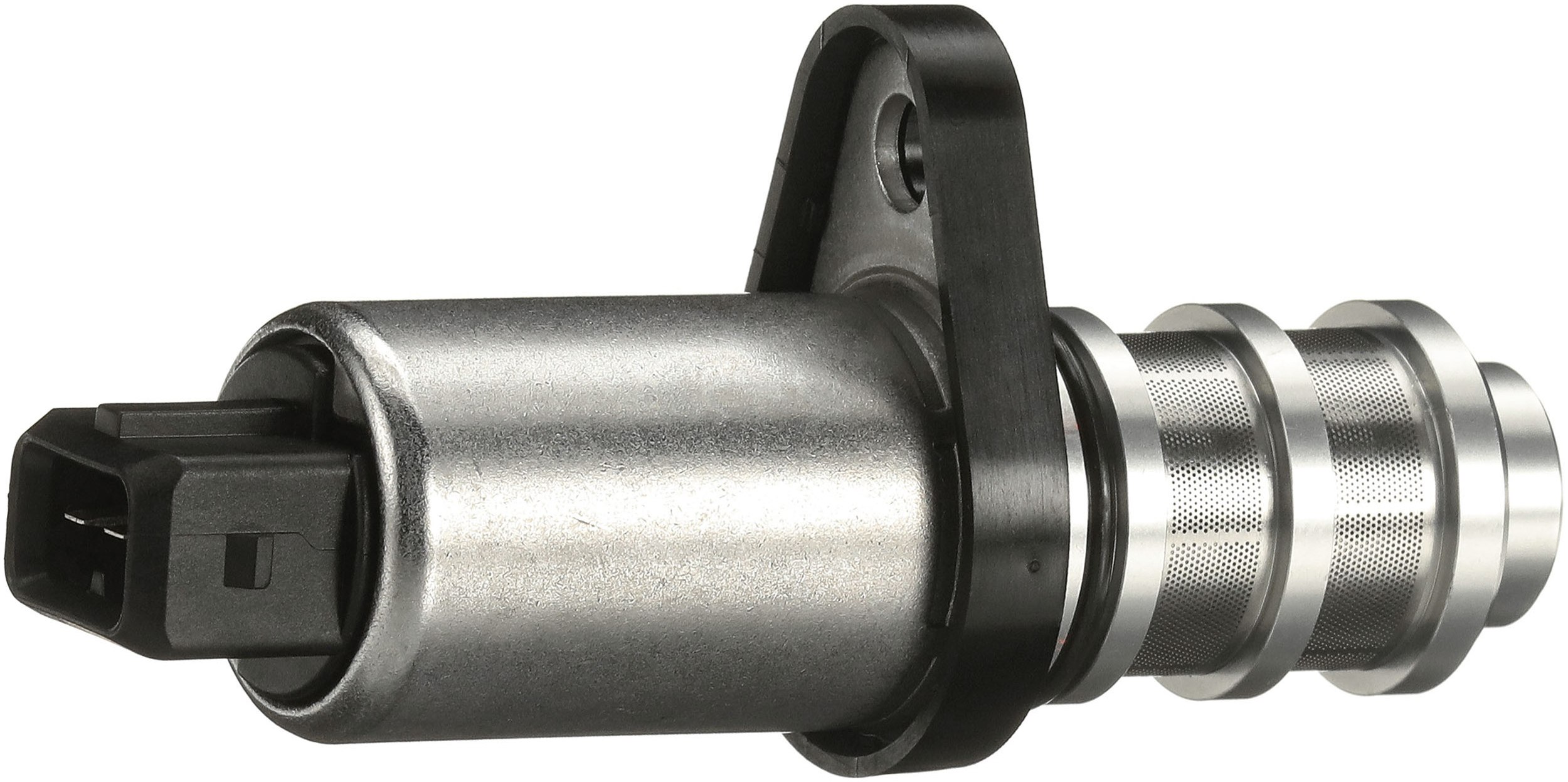 Regulador de pressão do óleo motor GATES VVS386