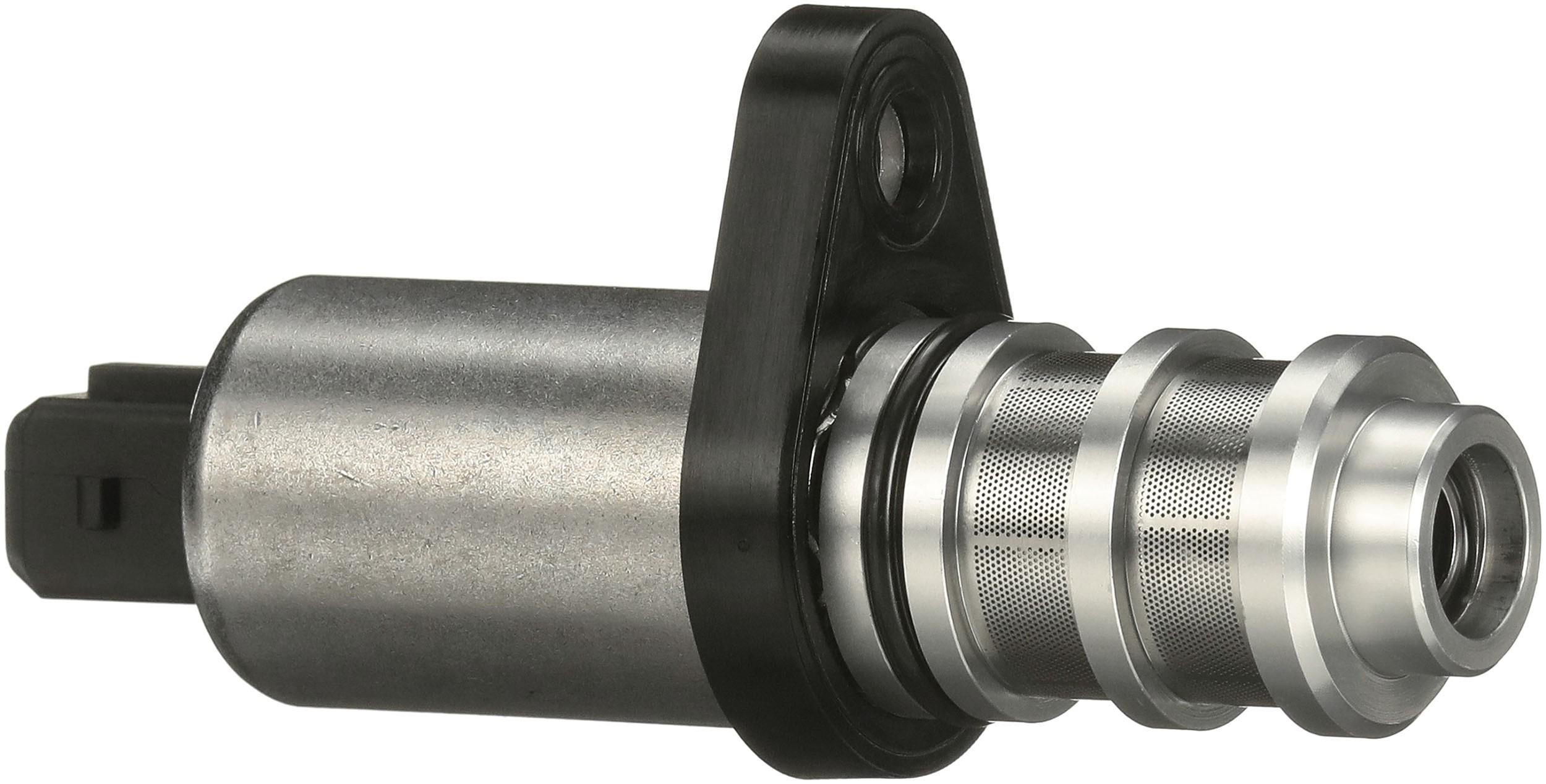 Regulador de pressão do óleo motor GATES VVS386
