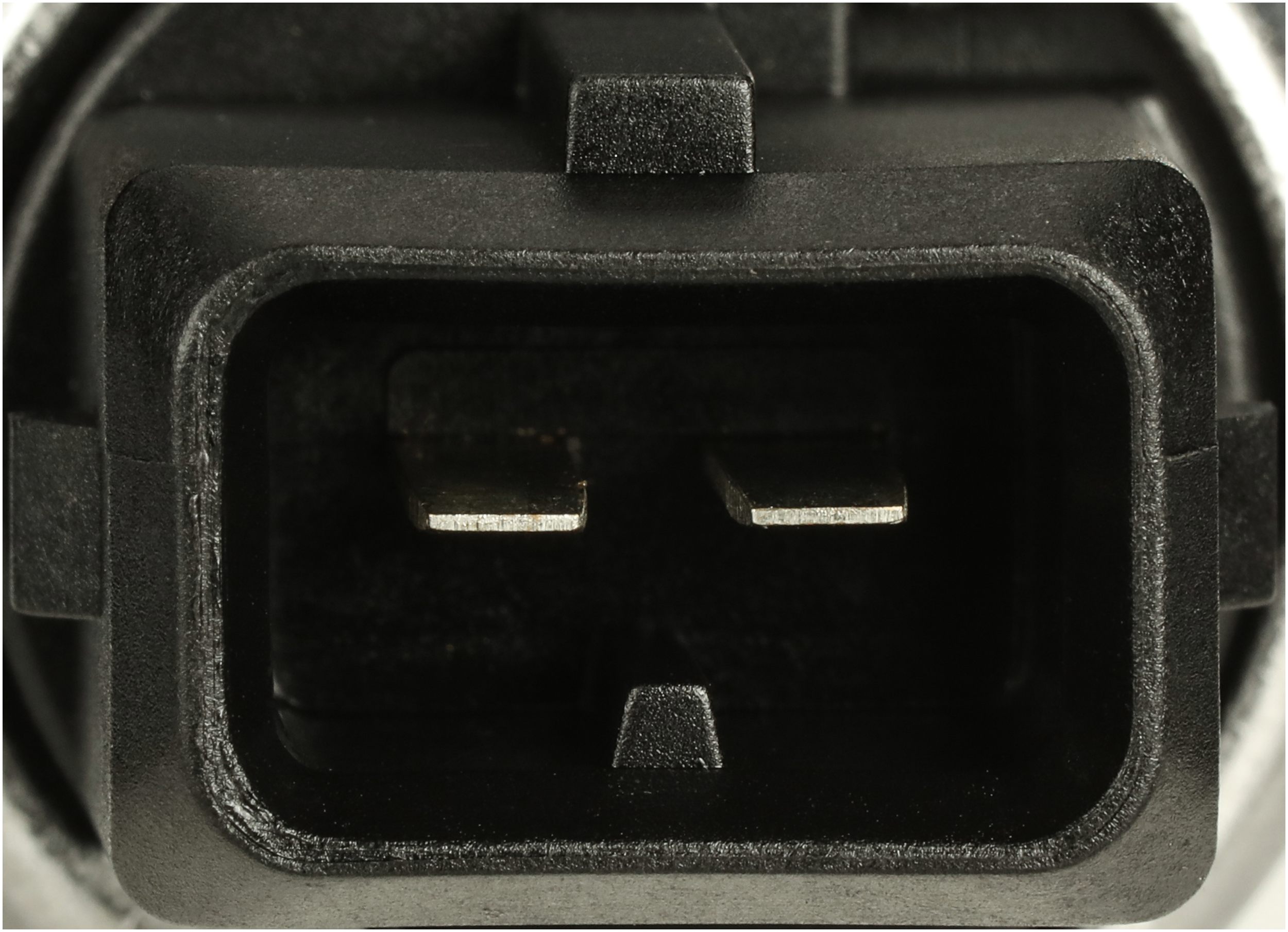 Regulador de pressão do óleo motor GATES VVS386