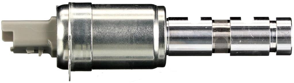 Tapón taladro tapa balancines GATES ref. VVS408