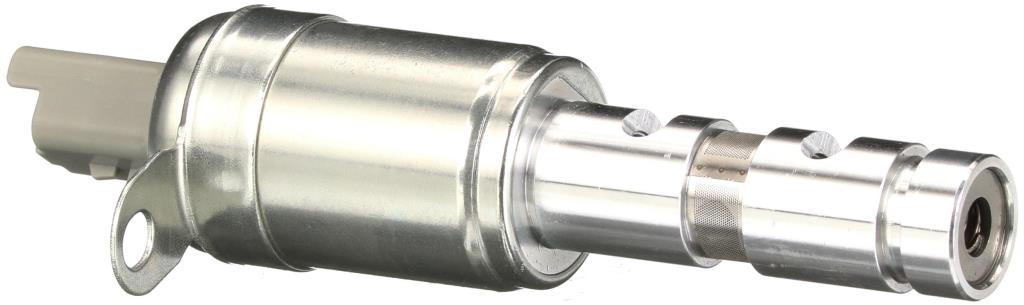 Tapón taladro tapa balancines GATES ref. VVS408