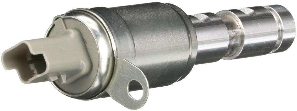 Tapón taladro tapa balancines GATES ref. VVS408