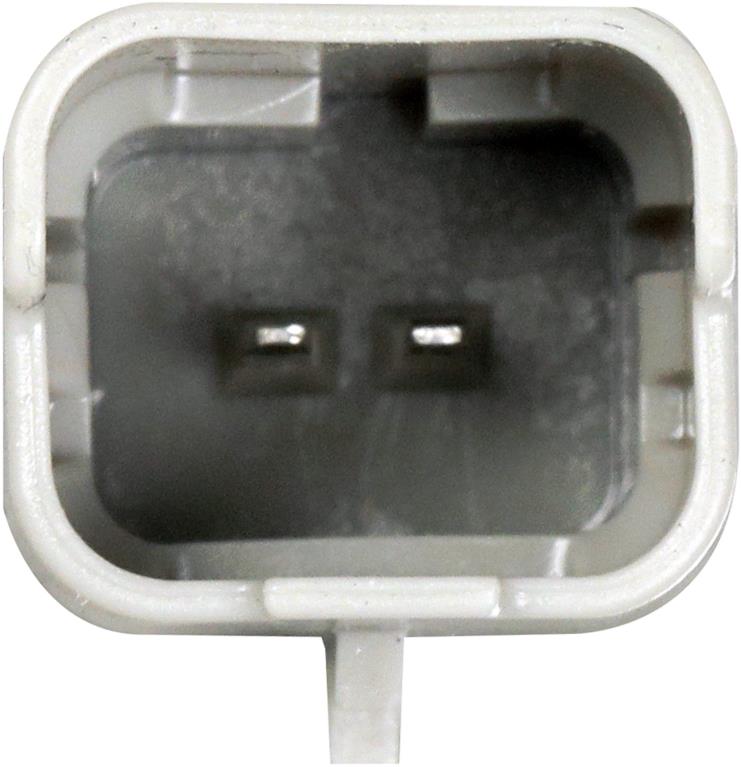 Tapón taladro tapa balancines GATES ref. VVS408