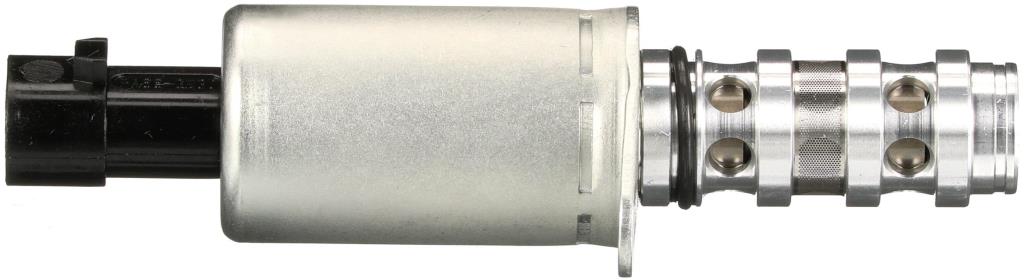 Valve de commande, réglage d'arbres à came GATES ref. VVS410