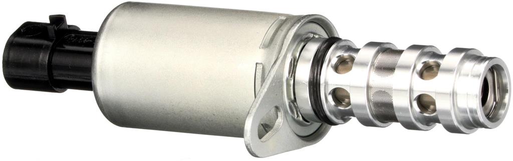 Valve de commande, réglage d'arbres à came GATES ref. VVS410