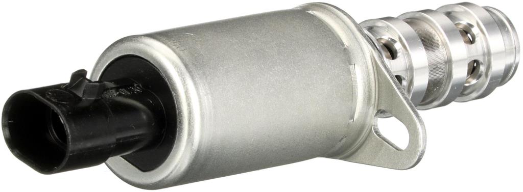 Valve de commande, réglage d'arbres à came GATES ref. VVS410