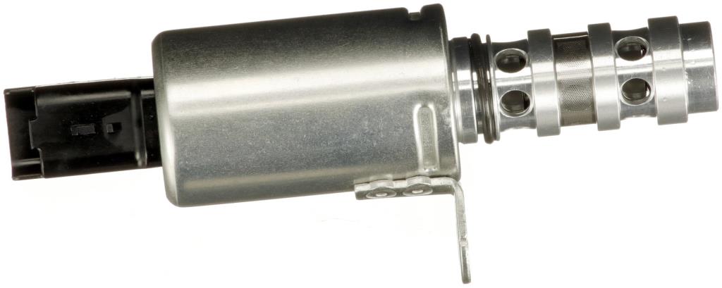 Valve de commande, réglage d'arbres à came GATES ref. VVS438