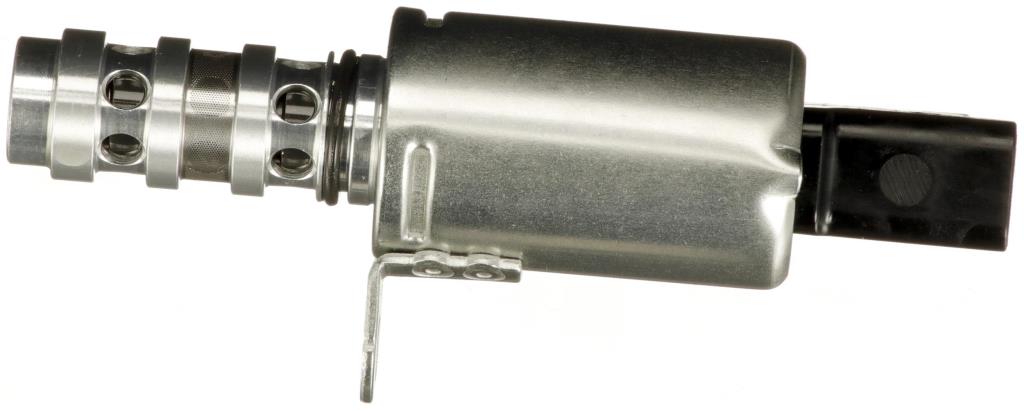 Valve de commande, réglage d'arbres à came GATES ref. VVS438