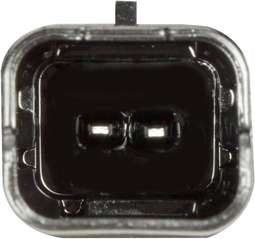 Valve de commande, réglage d'arbres à came GATES ref. VVS438