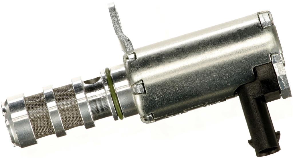 Válvula para mantener la presión de aceite GATES ref. VVS439