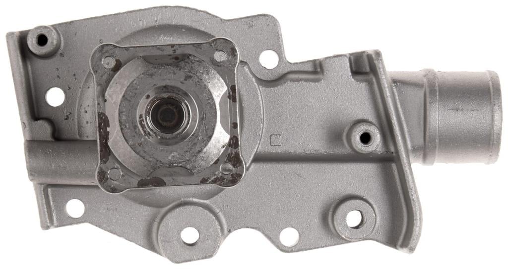 Pompe à eau GATES WP0042