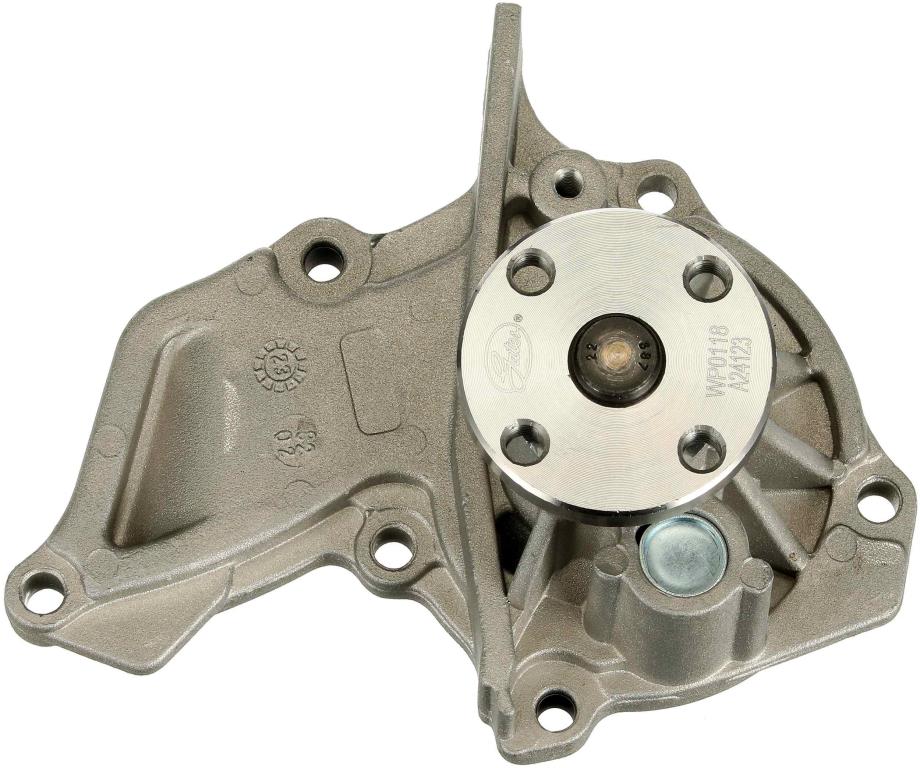 Pompe à eau GATES WP0118