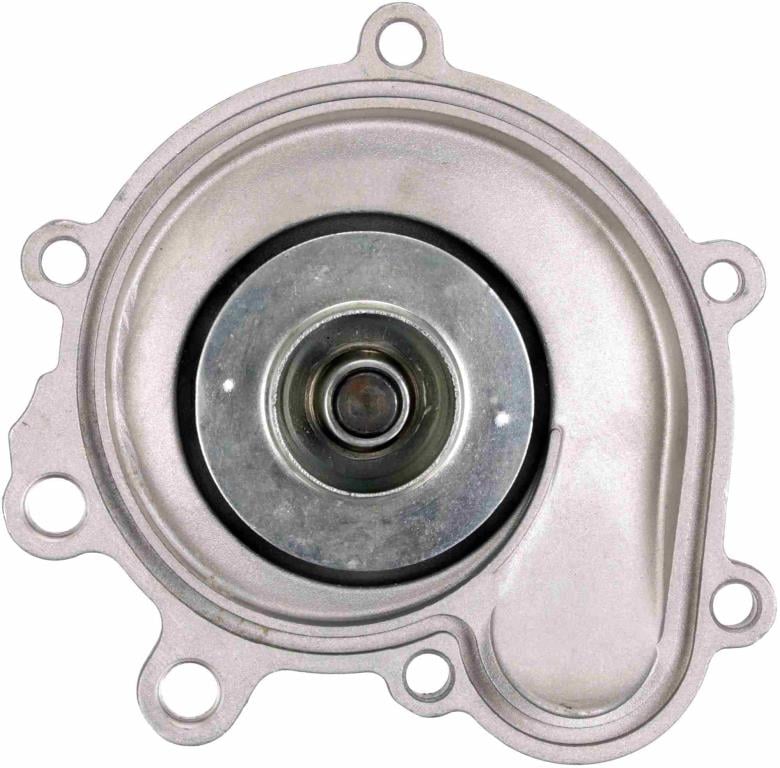 Pompe à eau GATES ref. WP0129