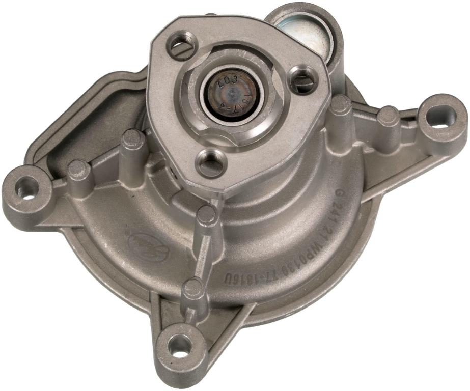 Pompe à eau GATES ref. WP0139
