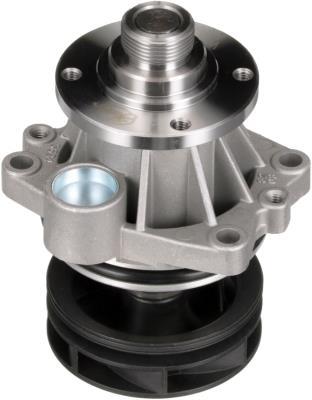 Pompe à eau GATES WP0141
