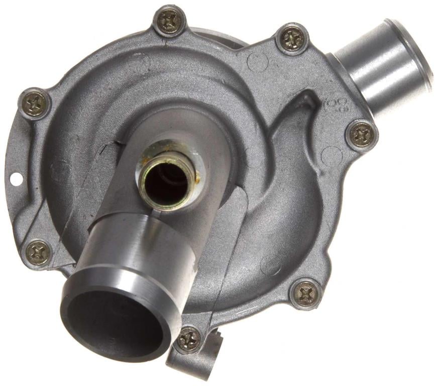 Pompe à eau GATES WP0255