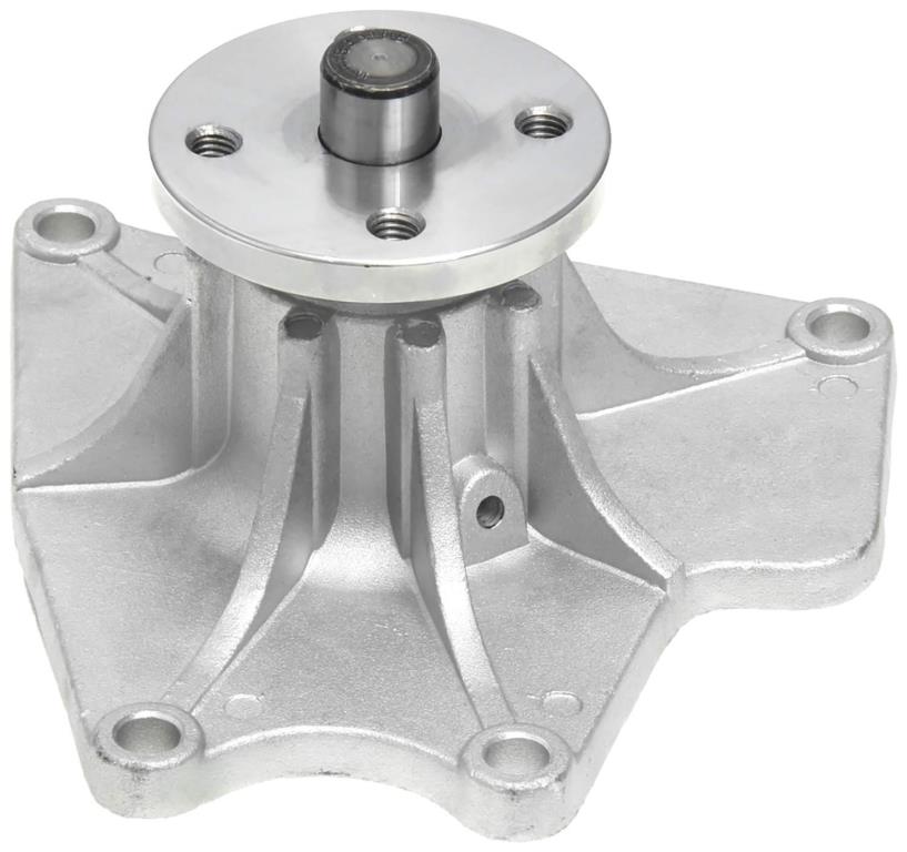 7702-10172 GATES WP0172 Wasserpumpe für 62,99 € | Jetzt kaufen