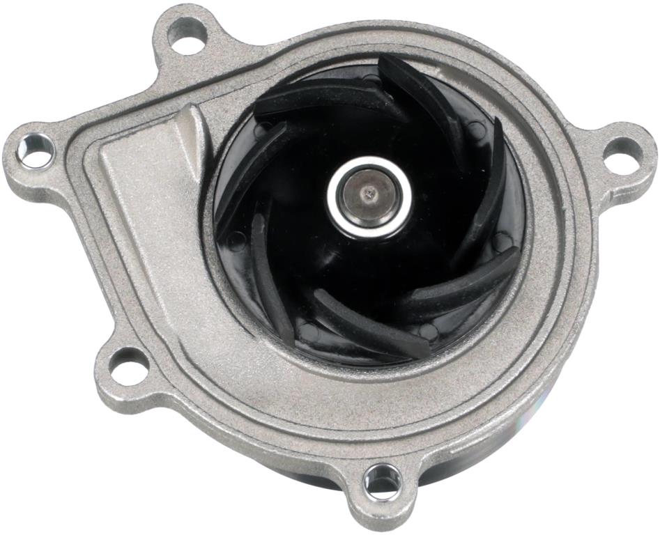 Pompe à eau GATES ref. WP0270