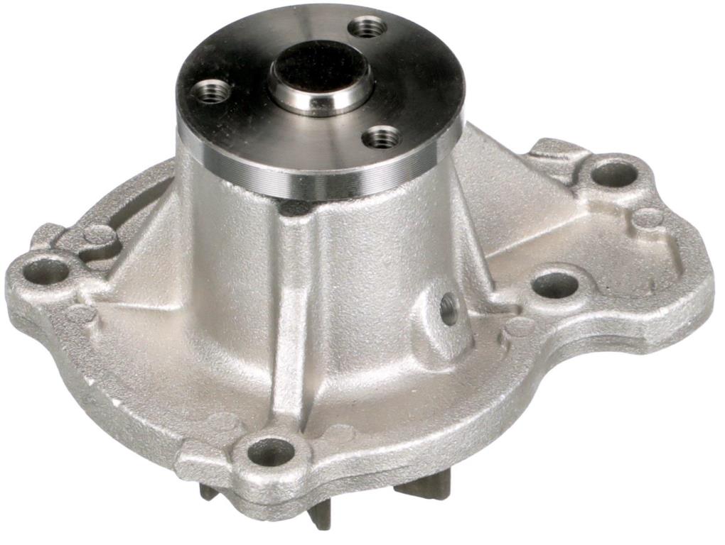 Pompe à eau GATES WP0271