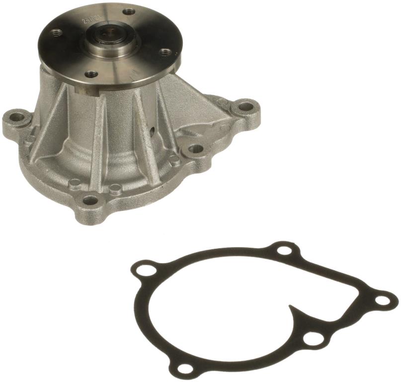 Pompe à eau GATES WP0300