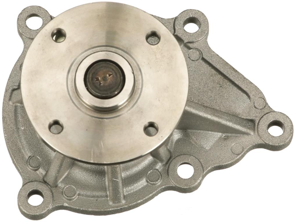 Pompe à eau GATES WP0300