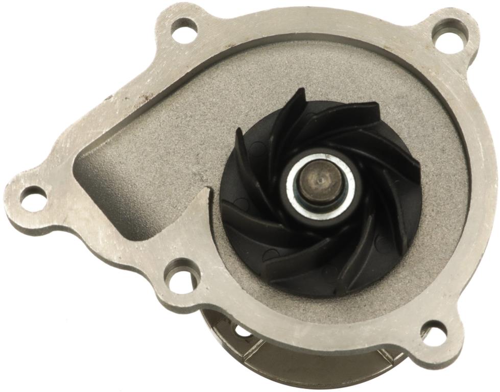 Pompe à eau GATES WP0300