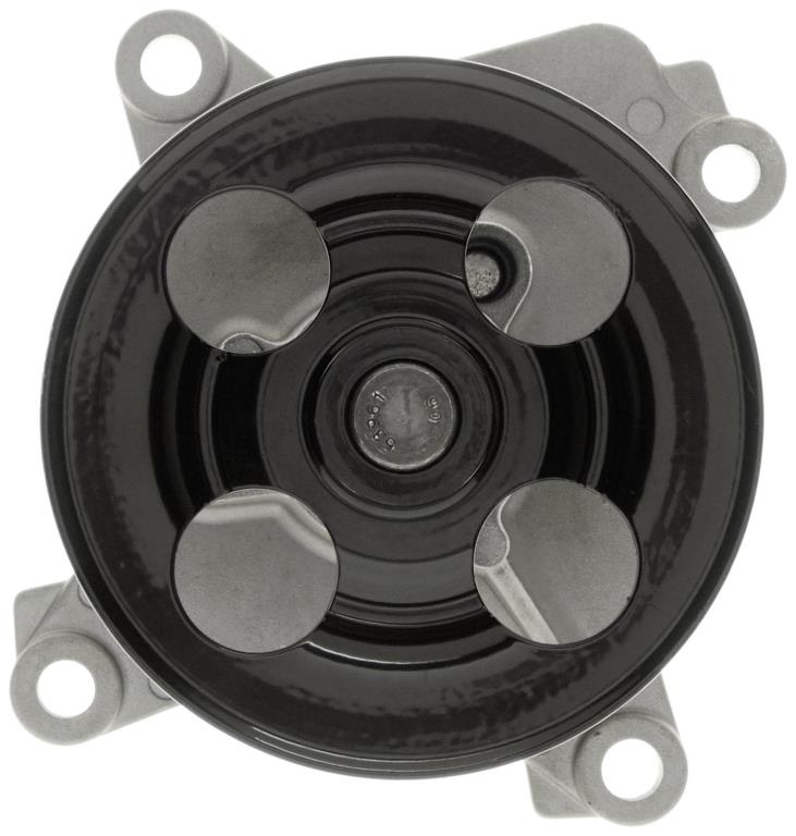 Pompe à eau GATES WP0308