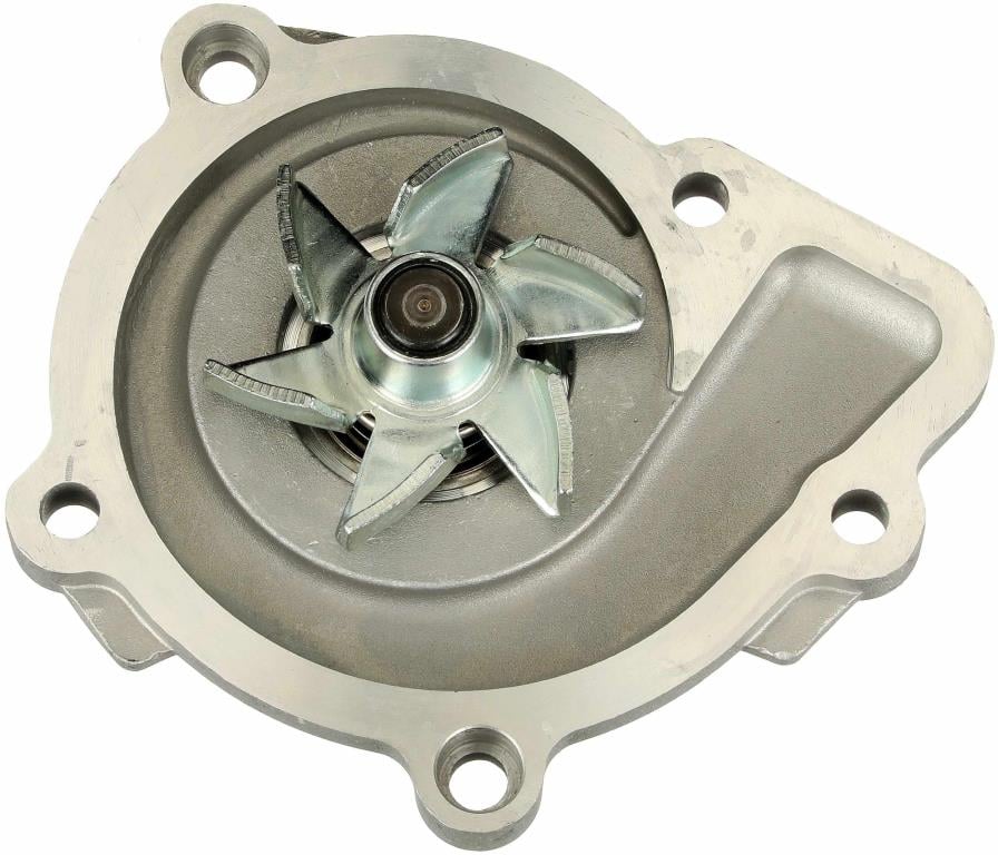 Pompe à eau GATES WP0310