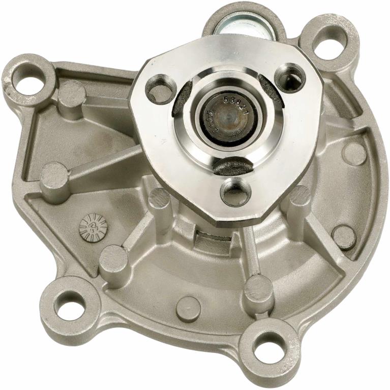 Pompe à eau GATES ref. WP0311