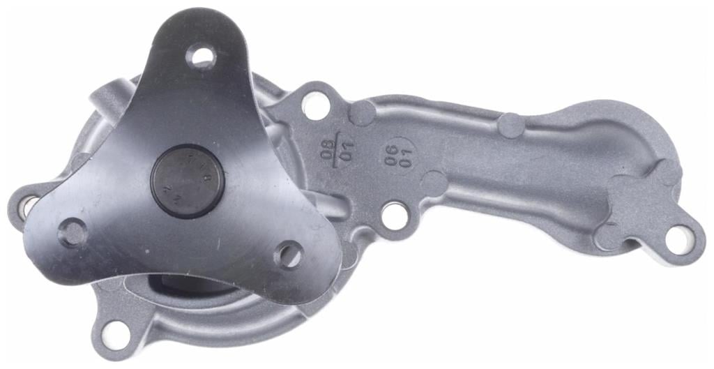 Pompe à eau GATES ref. WP0313