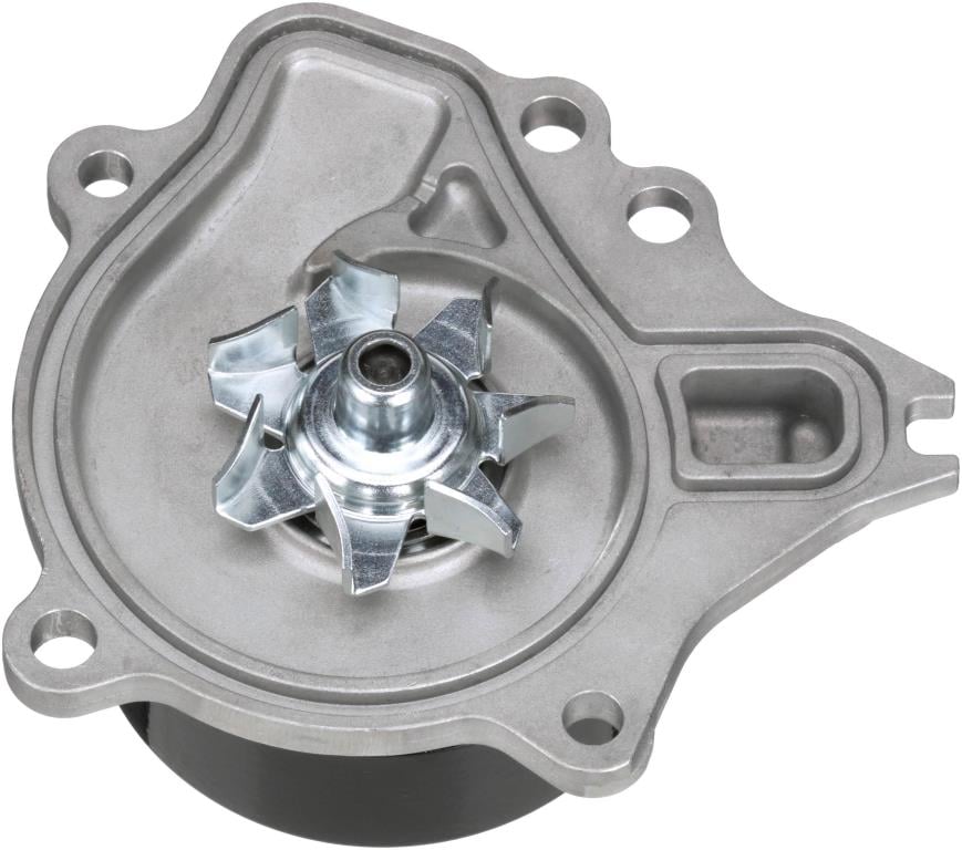 Pompe à eau GATES WP0314