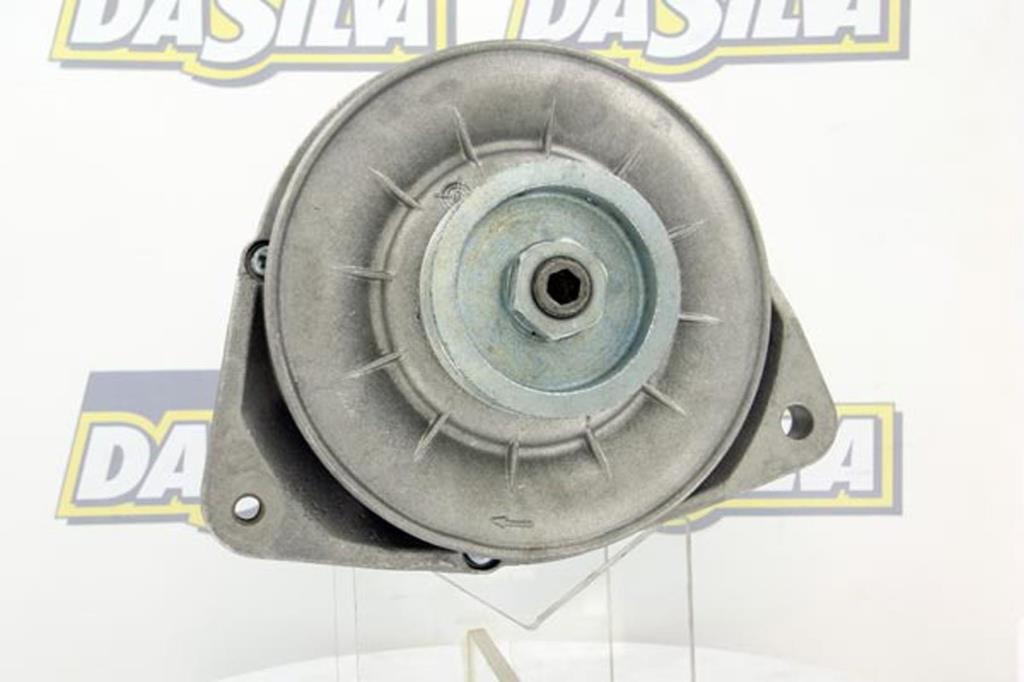 Alternateur DA SILVA S.A.S. 010082
