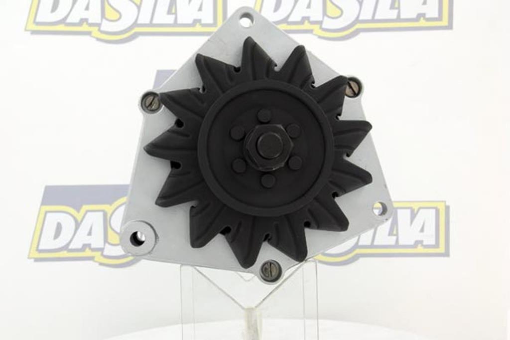 Alternateur DA SILVA S.A.S. ref. 010148