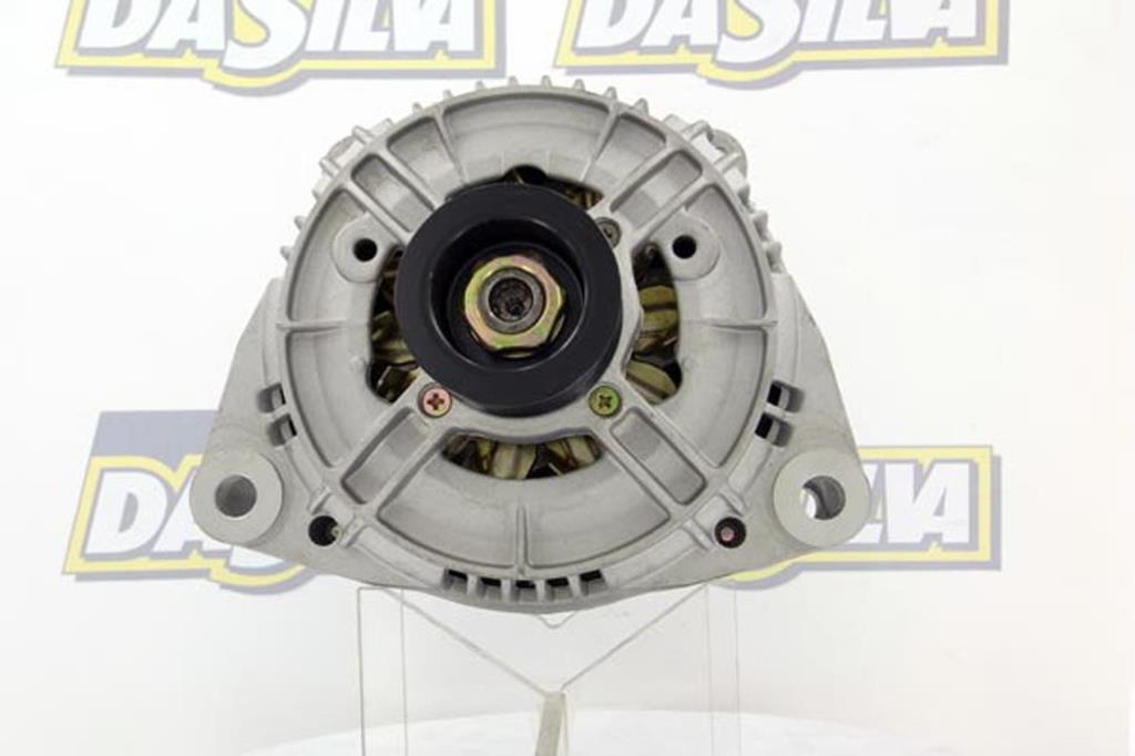 Alternateur DA SILVA S.A.S. 010190