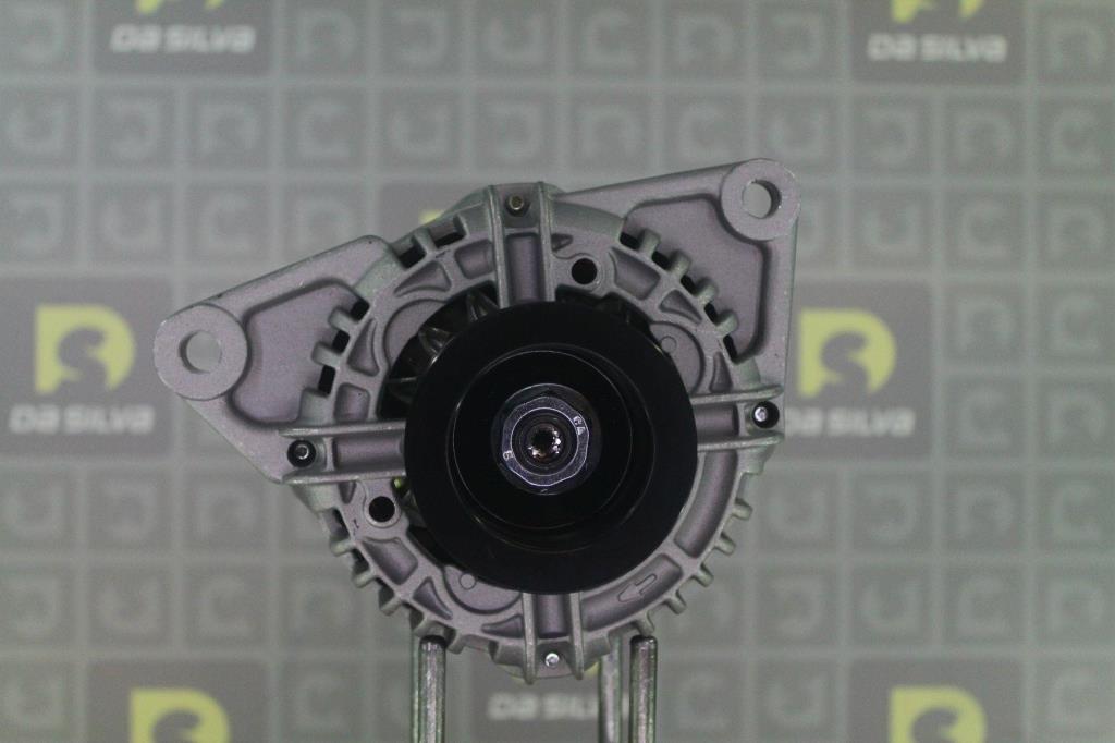 Alternador DA SILVA S.A.S. ref. JA010210
